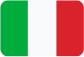 Ručný digitálny tlakomer Italiano